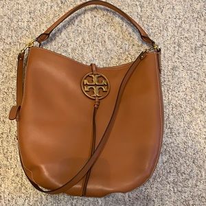 Tory Burch Hobo Bag